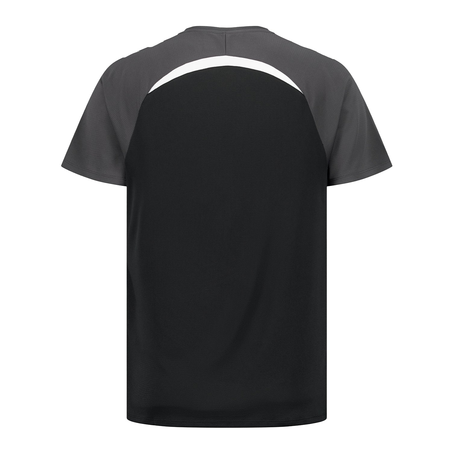 Camiseta Entrenamiento Técnico Junior 25-26 | SD Eibar