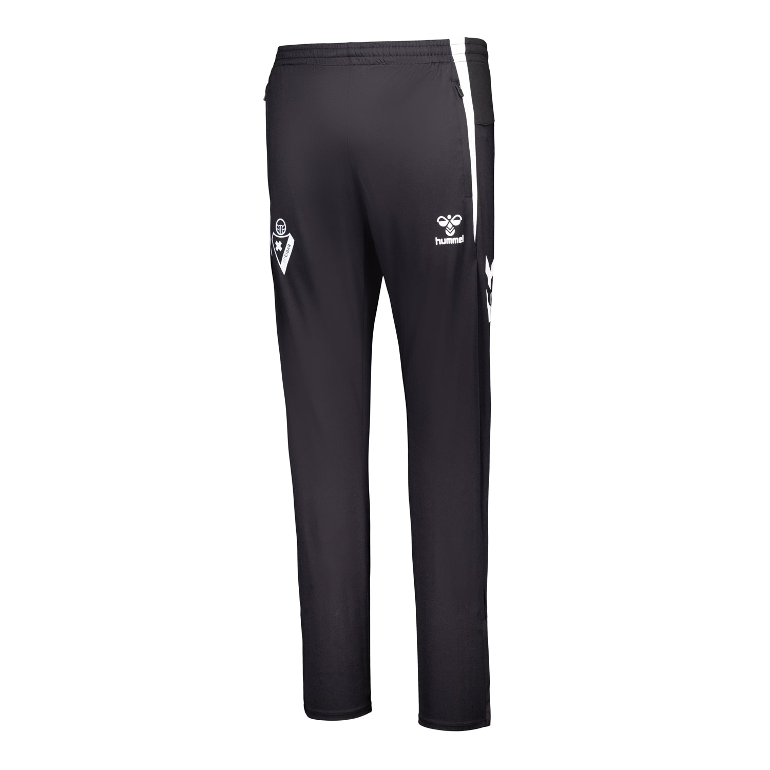 Long Training Pants 25-26 | SD Eibar