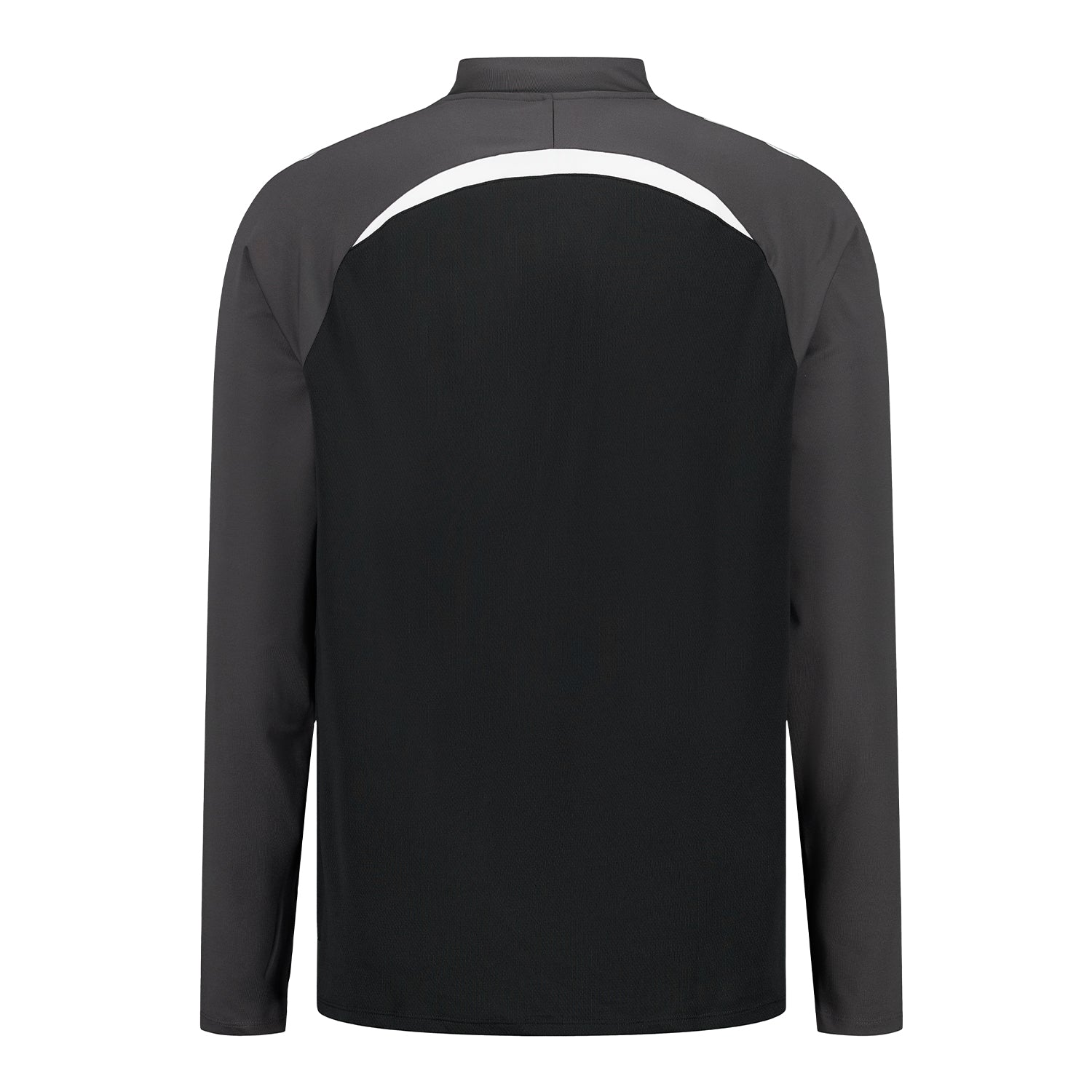 Sudadera Entrenamiento Técnico 25-26 | SD Eibar