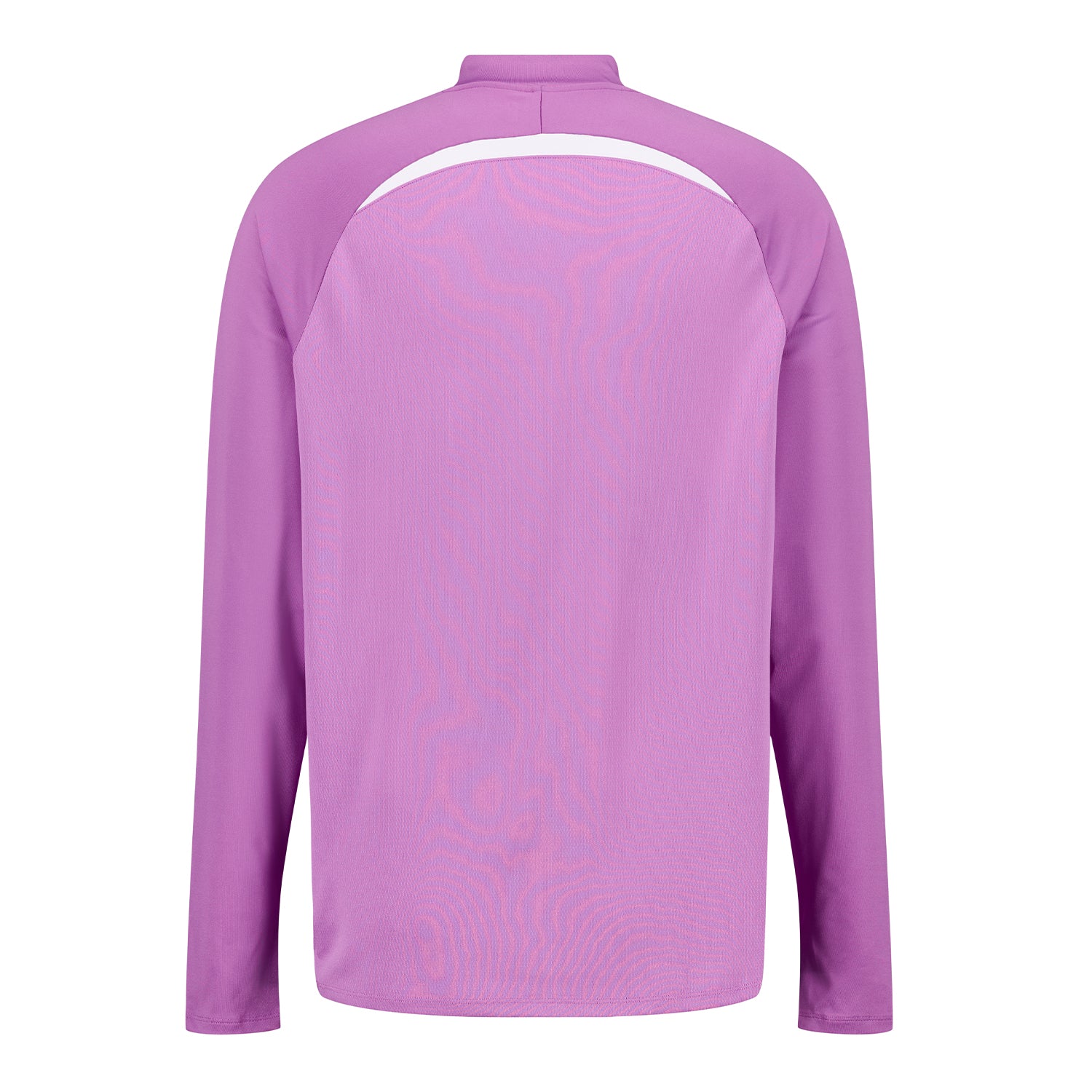 Sudadera Entrenamiento Jugador 25-26 | SD Eibar