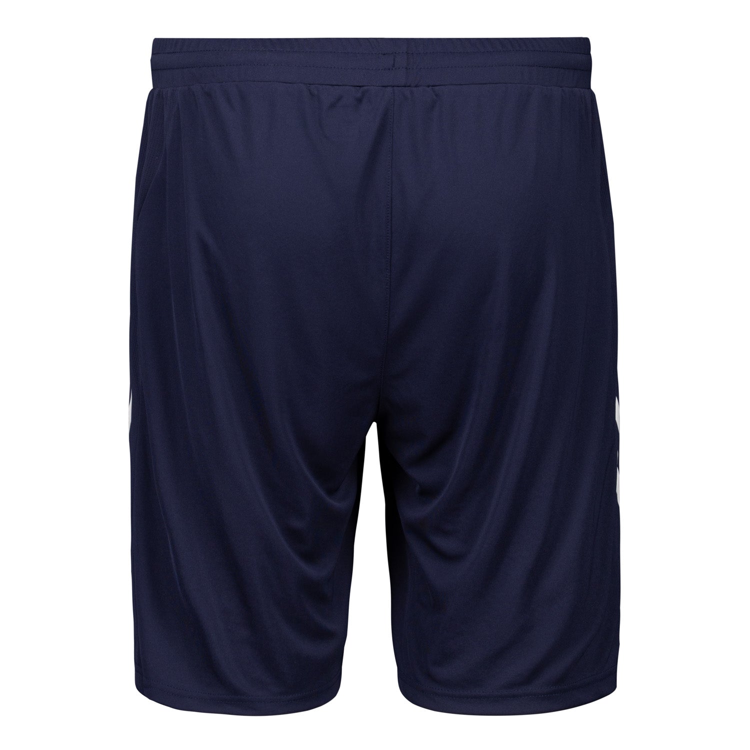 25-26 Home Kit Shorts | SD Eibar