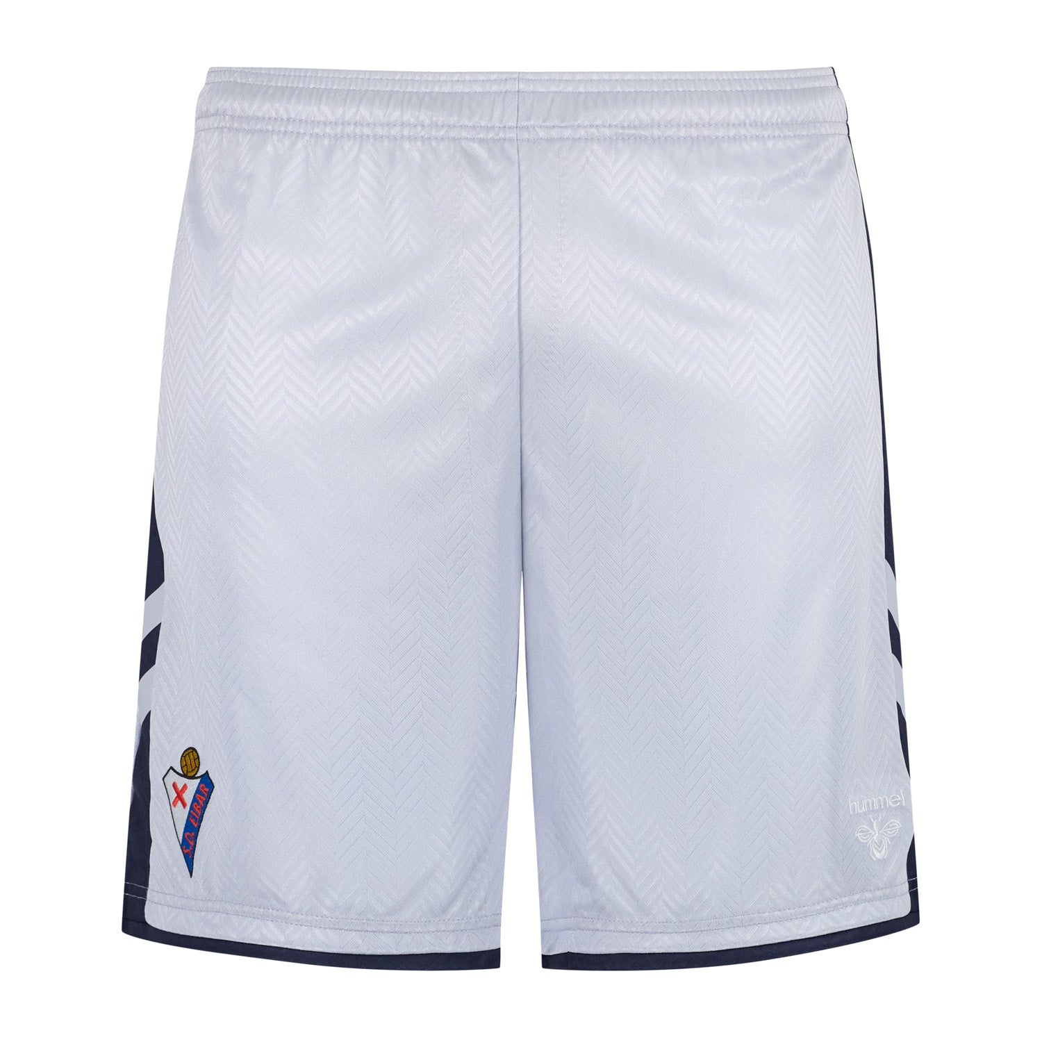 Pantalon RETRO Portero | SD Eibar 25-26