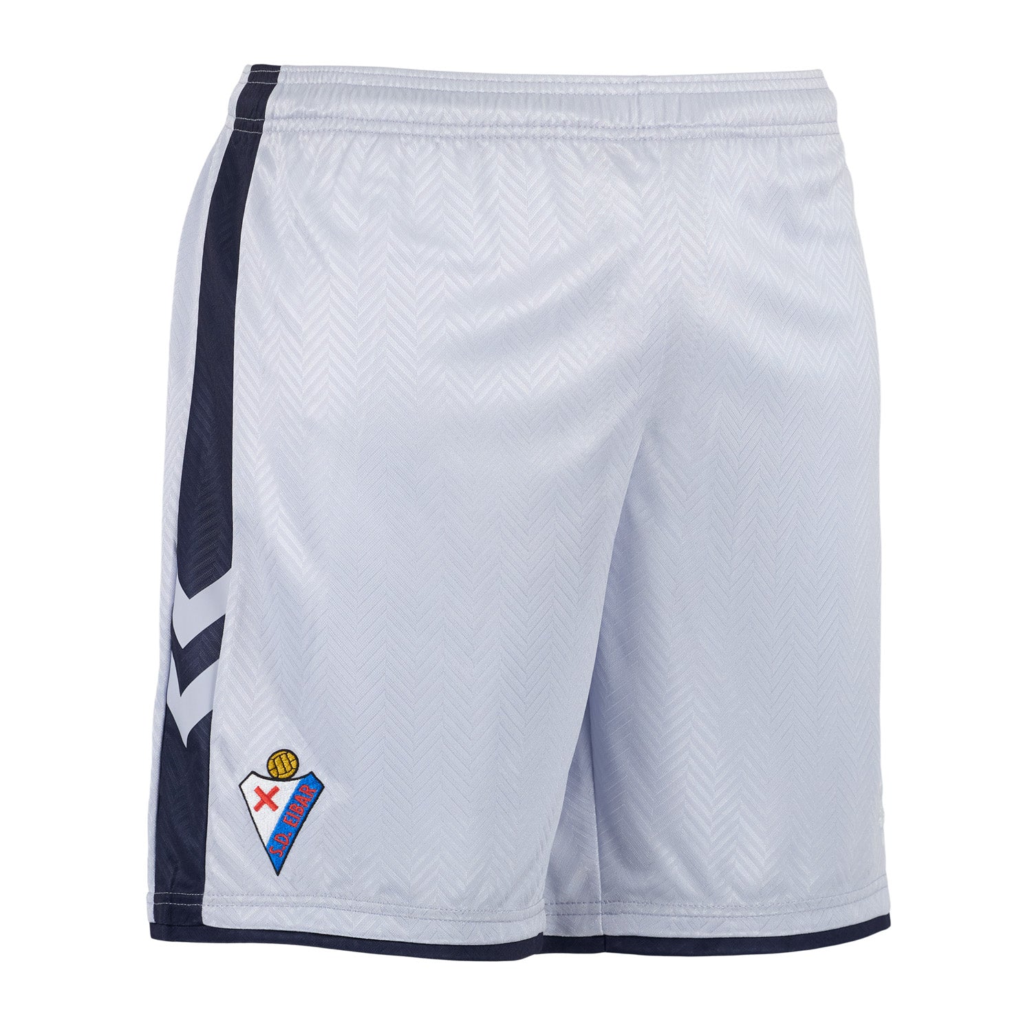 Pantalon RETRO Portero Junior | SD Eibar 25-26