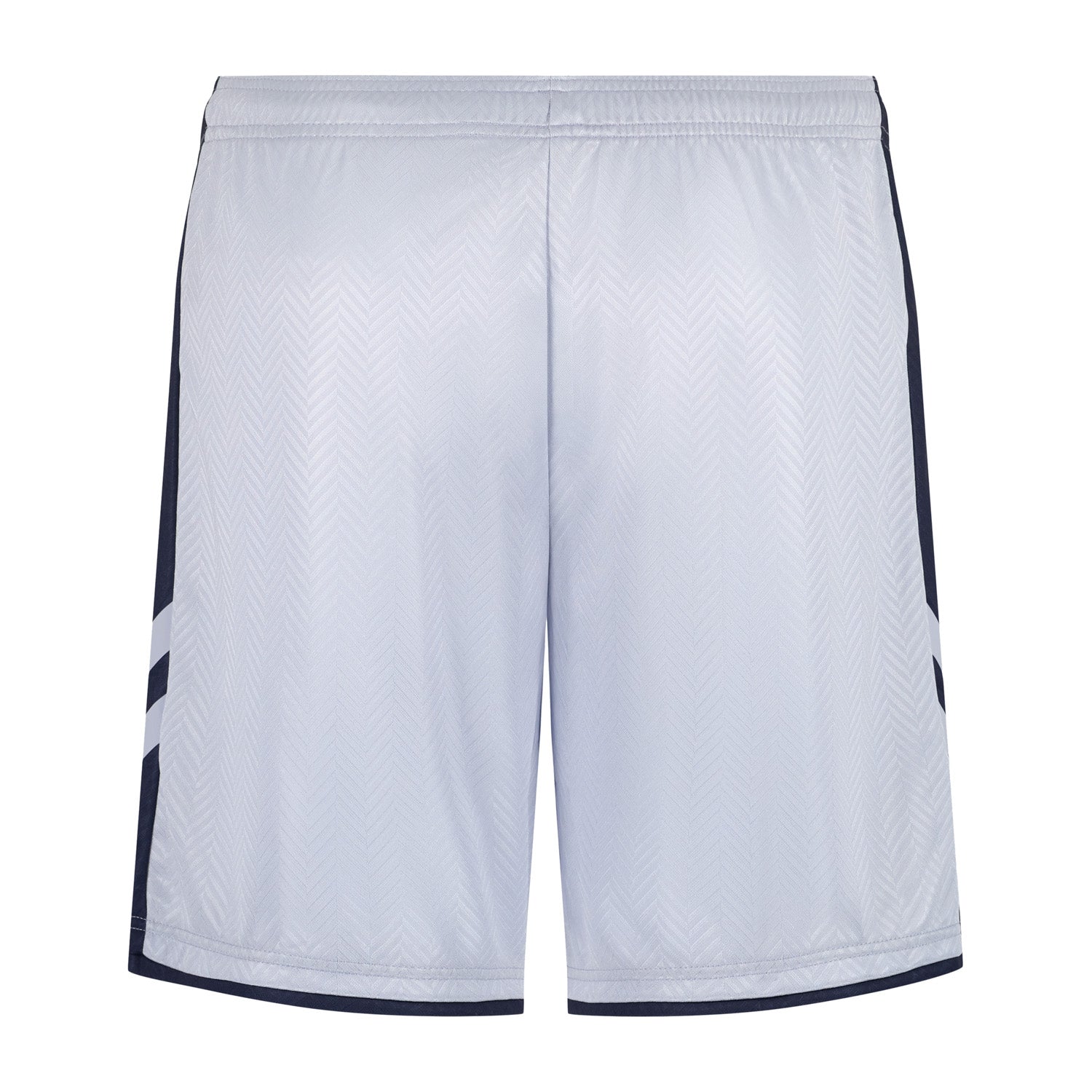 Pantalon RETRO Portero Junior | SD Eibar 25-26