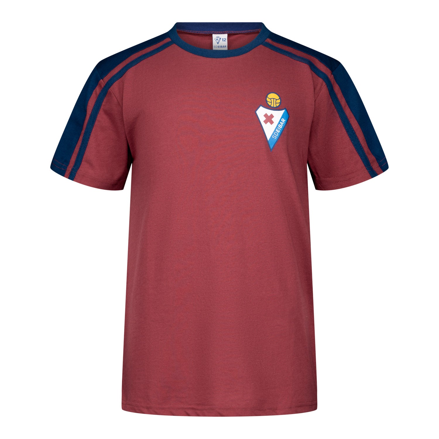 Adult Short Pyjamas | SD Eibar