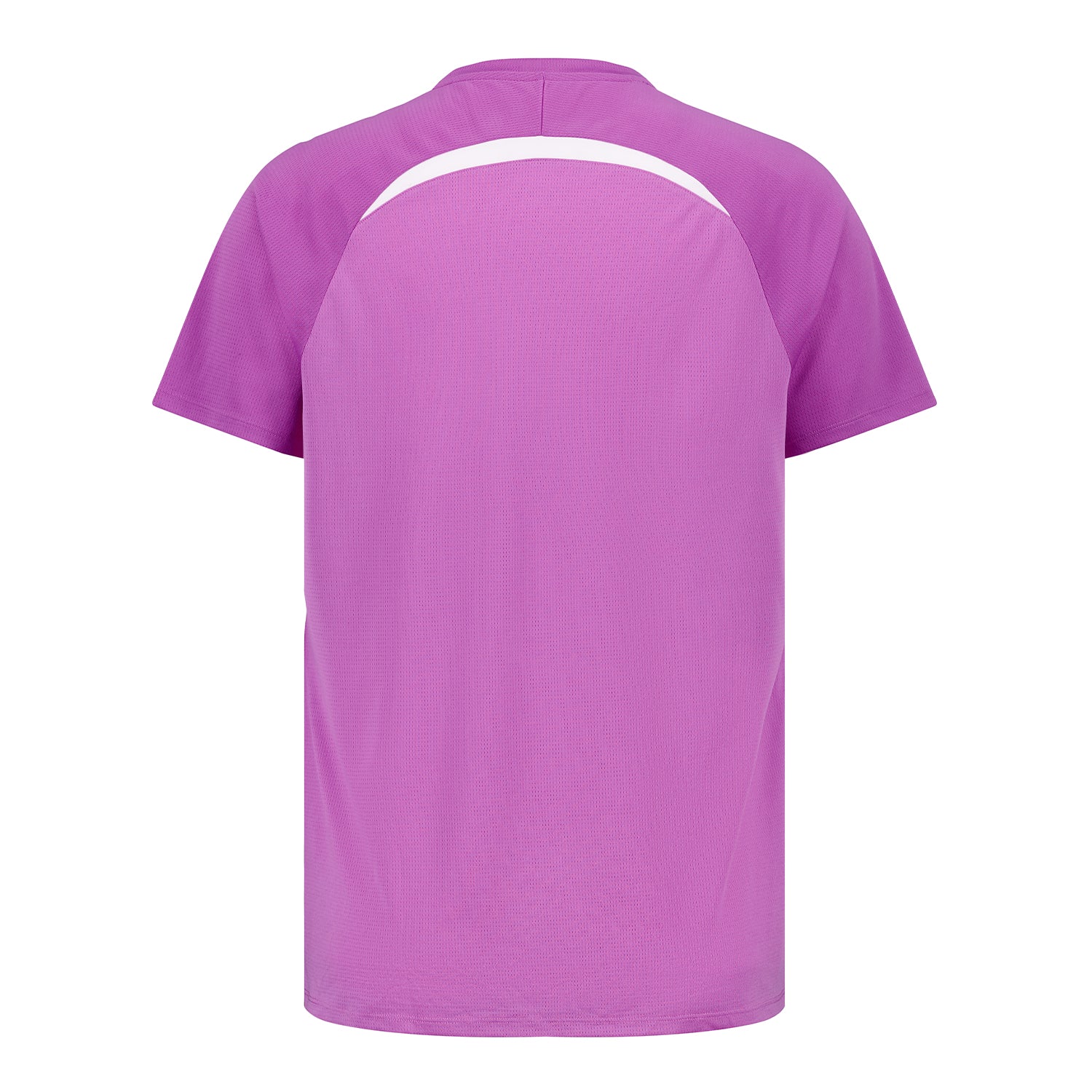Camiseta Entrenamiento Jugador Junior 25-26 | SD Eibar