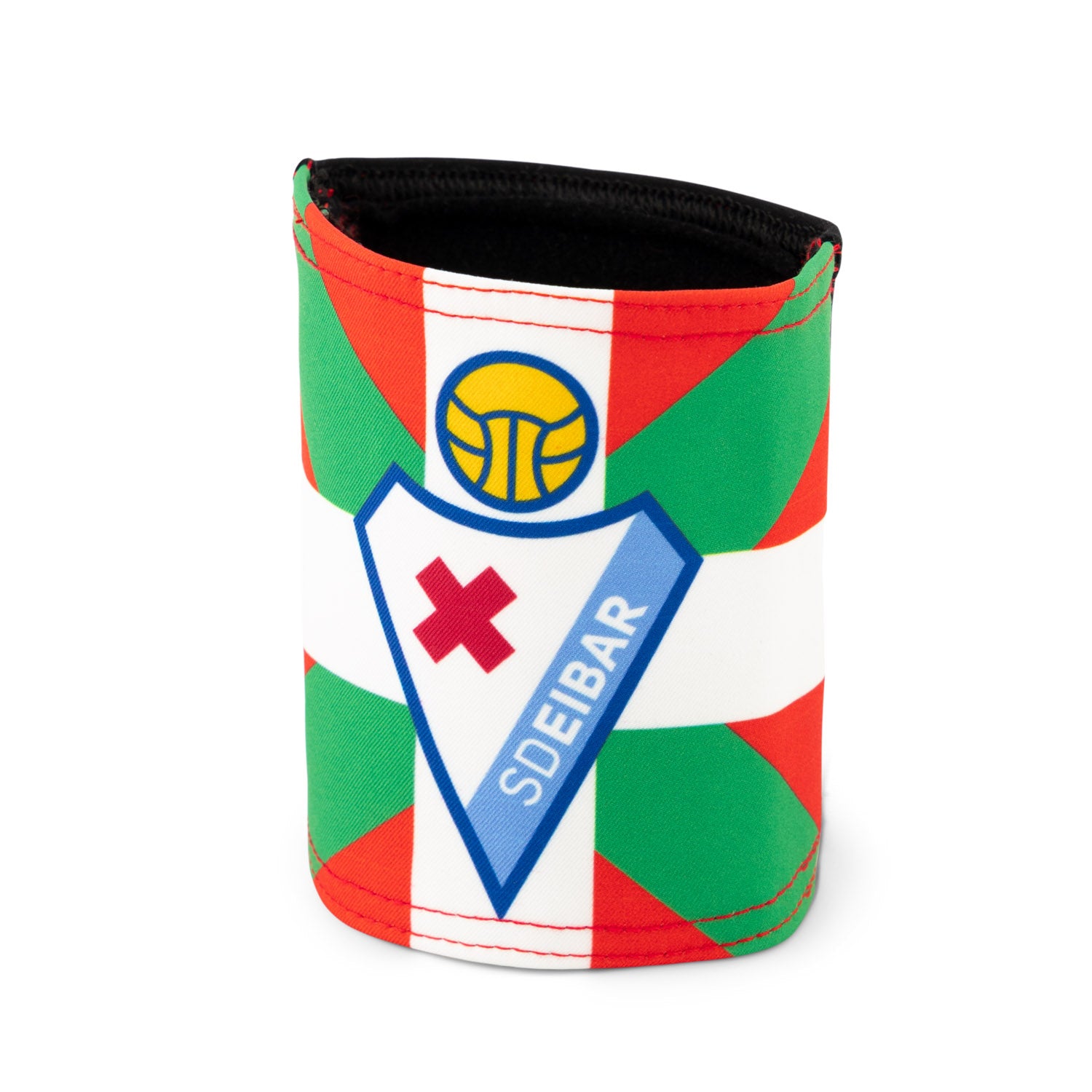 Children's Captain's Armband | SD Eibar