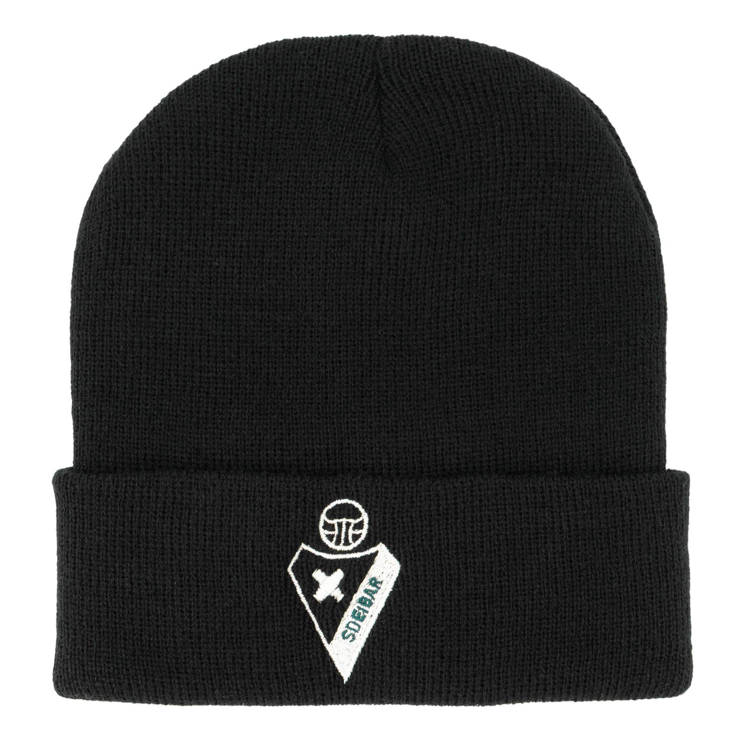 Gorro beltza | SD Eibar