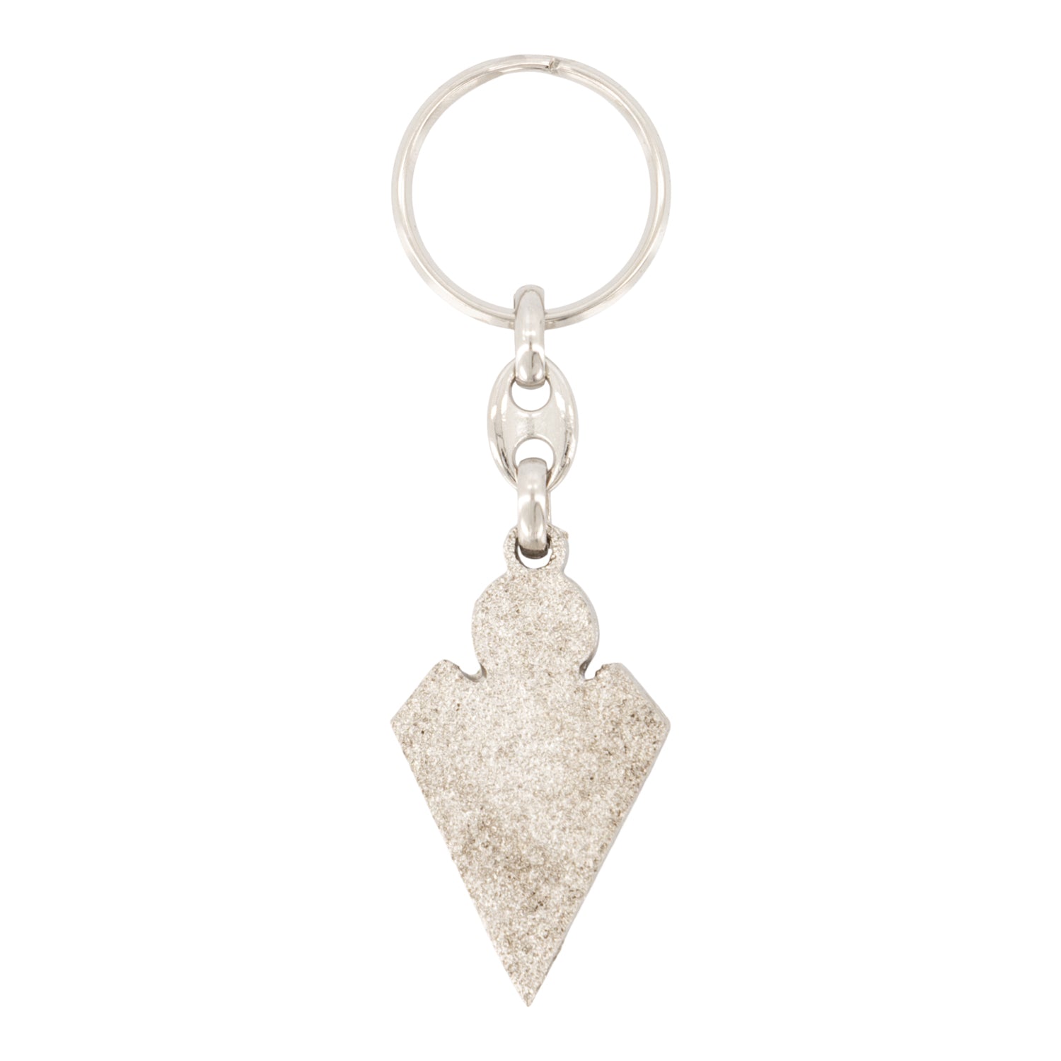 Shield Keychain | SD Eibar
