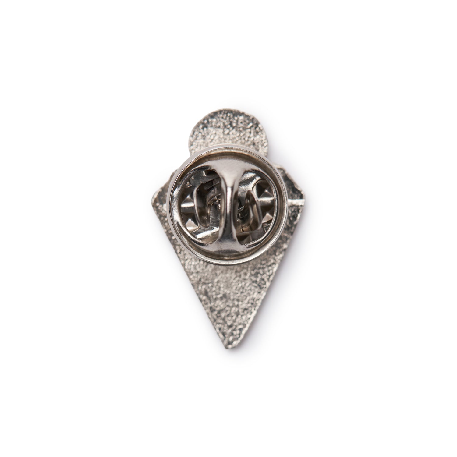 Badge Pin | SD Eibar