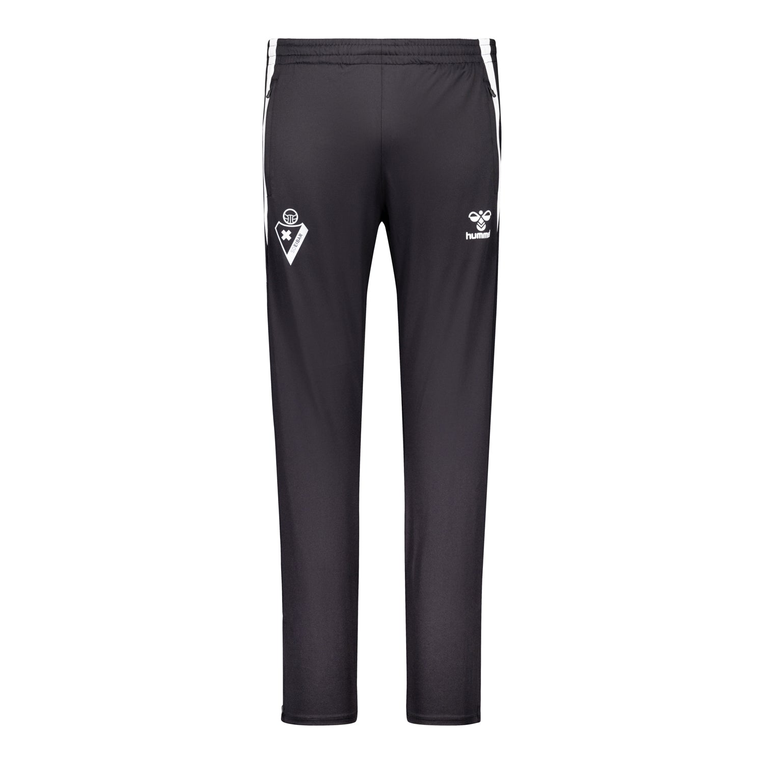Long Training Pants 25-26 | SD Eibar