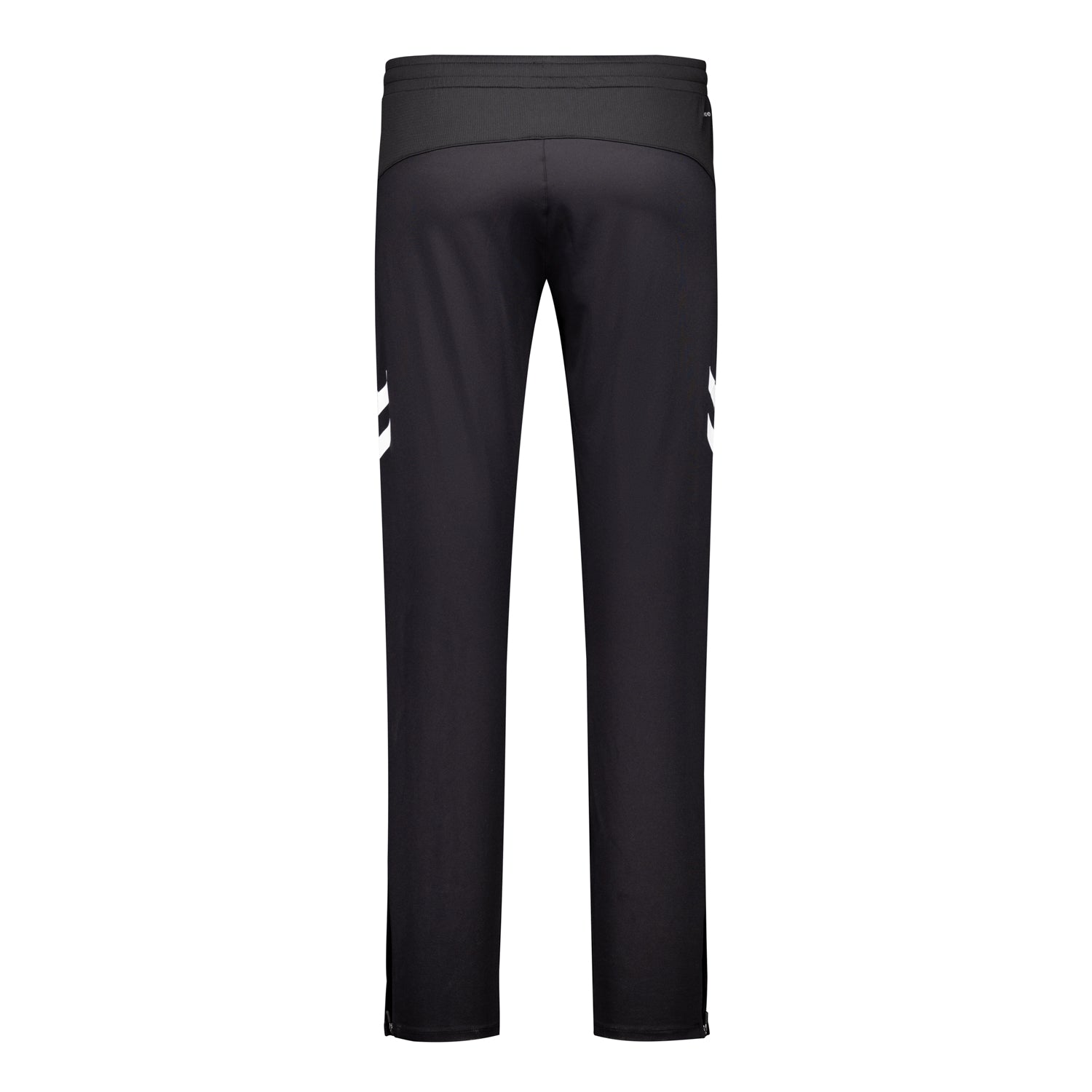 Long Training Pants 25-26 | SD Eibar