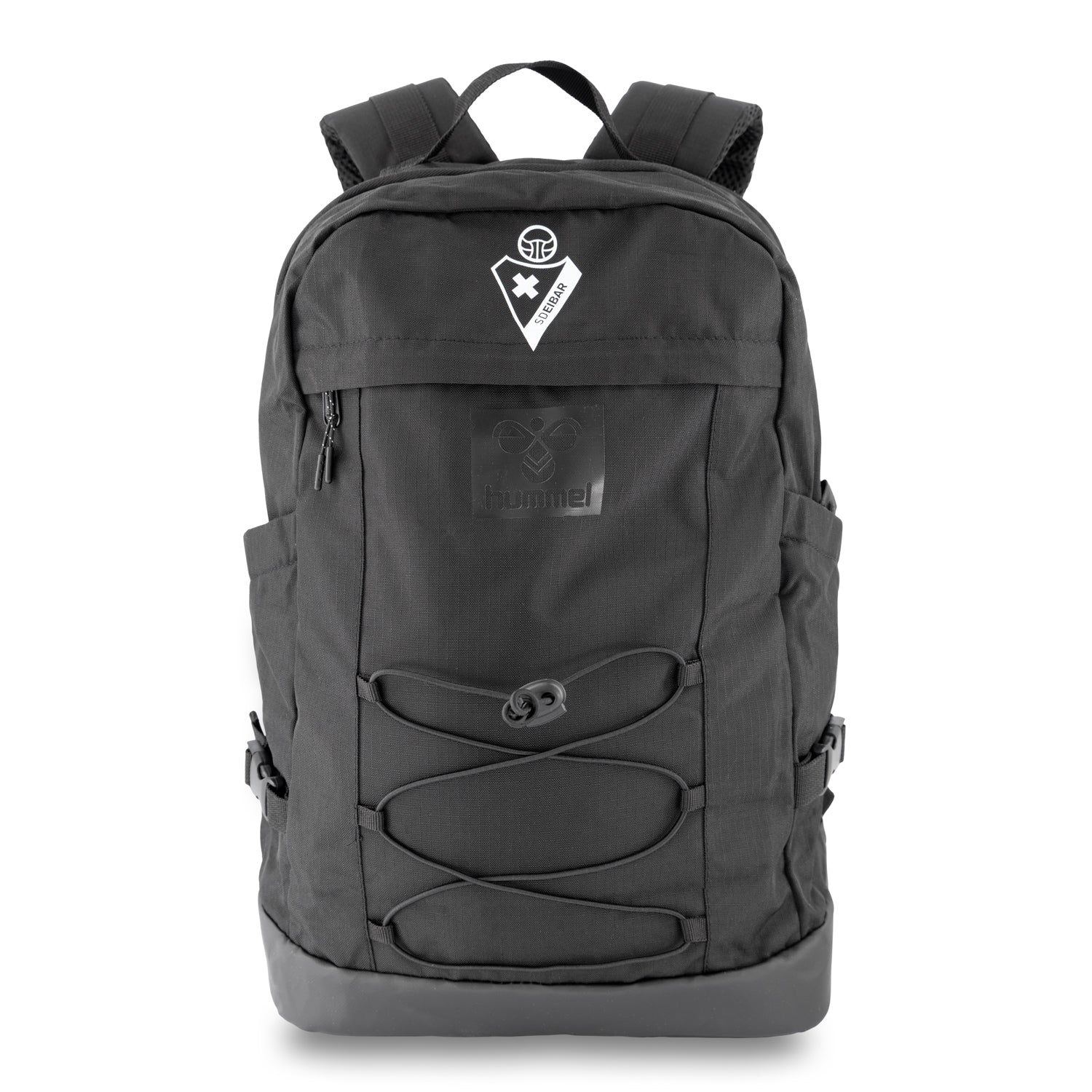 Mochila 25-26 | SD Eibar