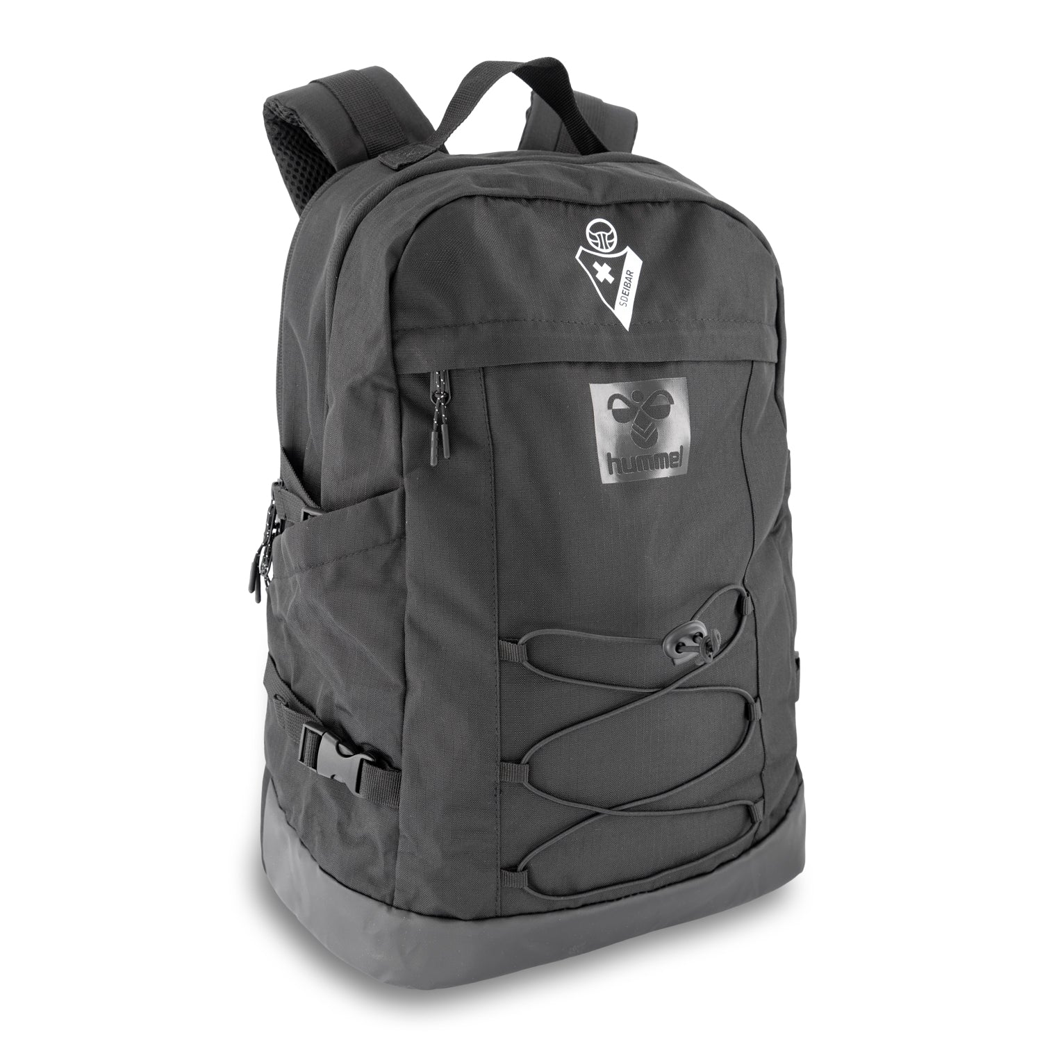 Mochila 25-26 | SD Eibar