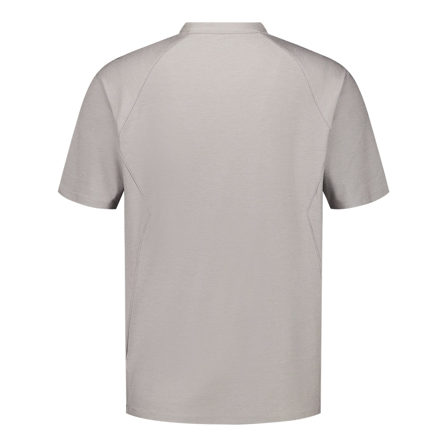 Polo Viaje Jugador 25-26 | SD Eibar