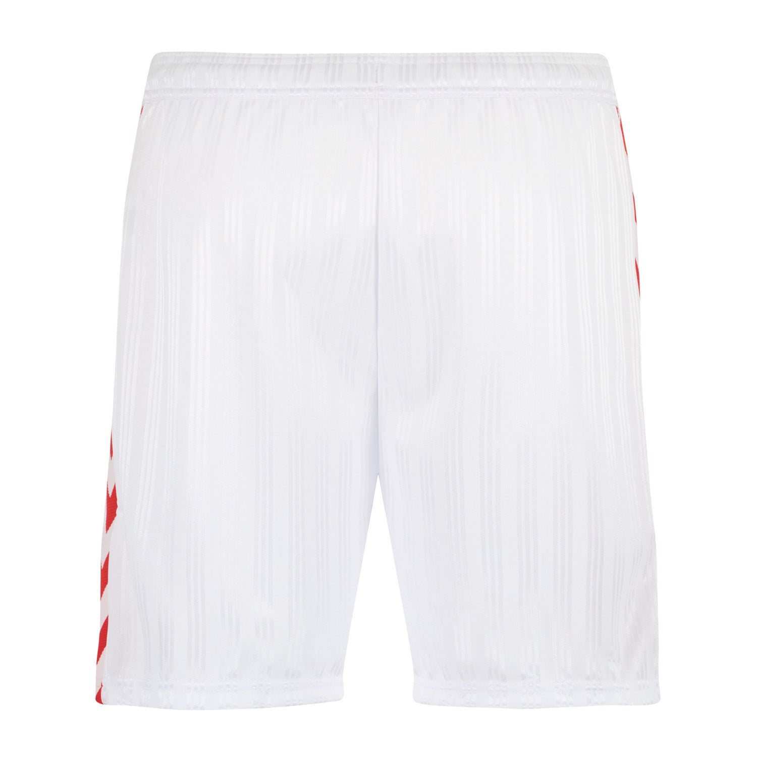 Pantalon RETRO Jugador | SD Eibar 25-26