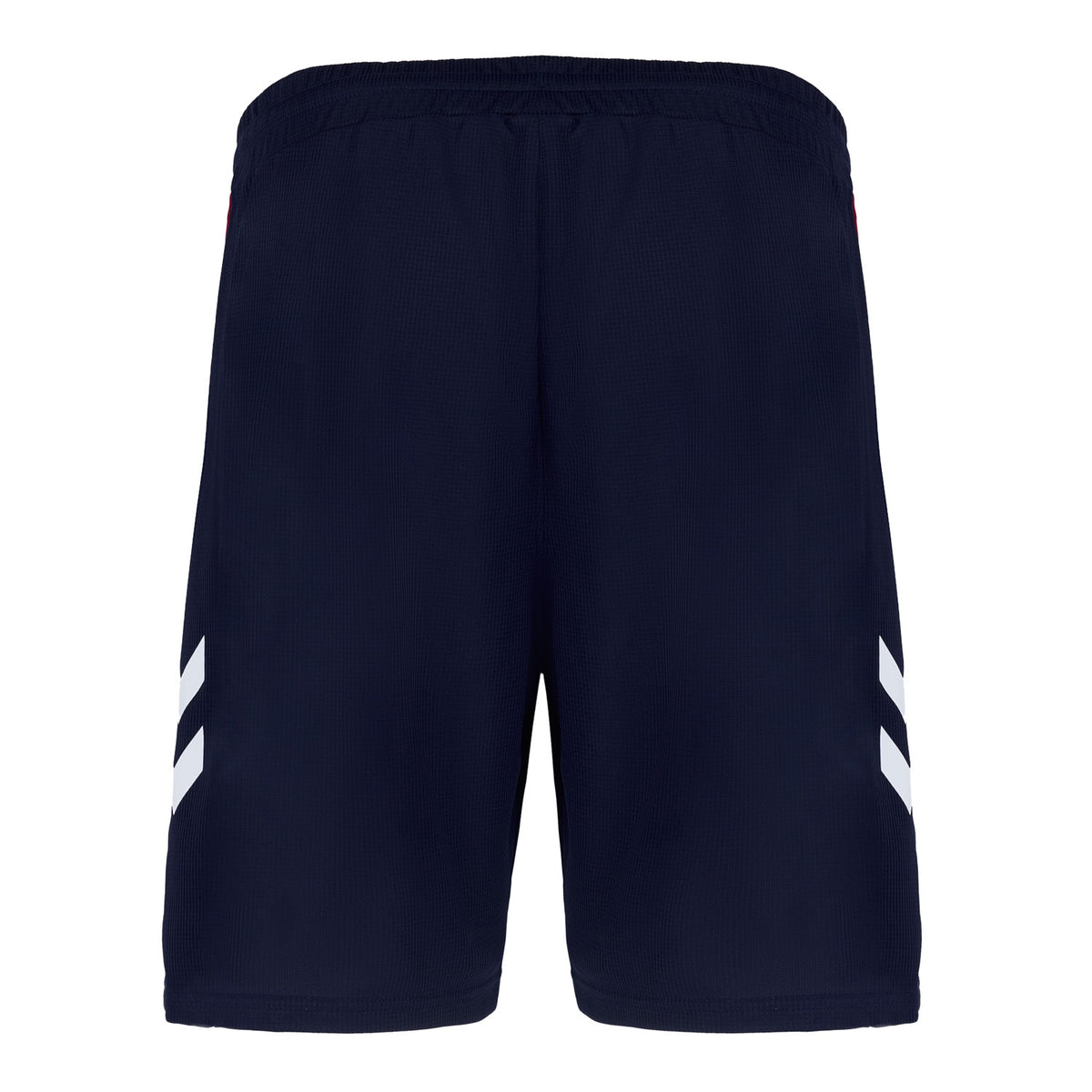 Pantalon 1ª Equipación 26-27 | SD Eibar