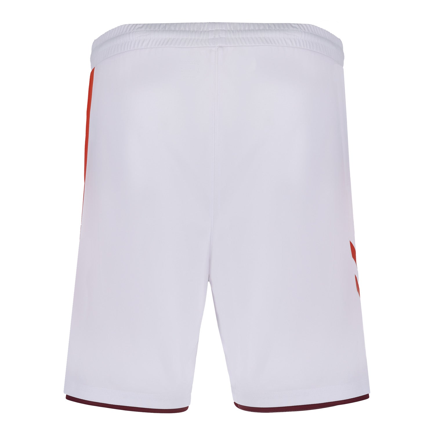 Pantalon 2ª Equipación 26-27 | SD Eibar