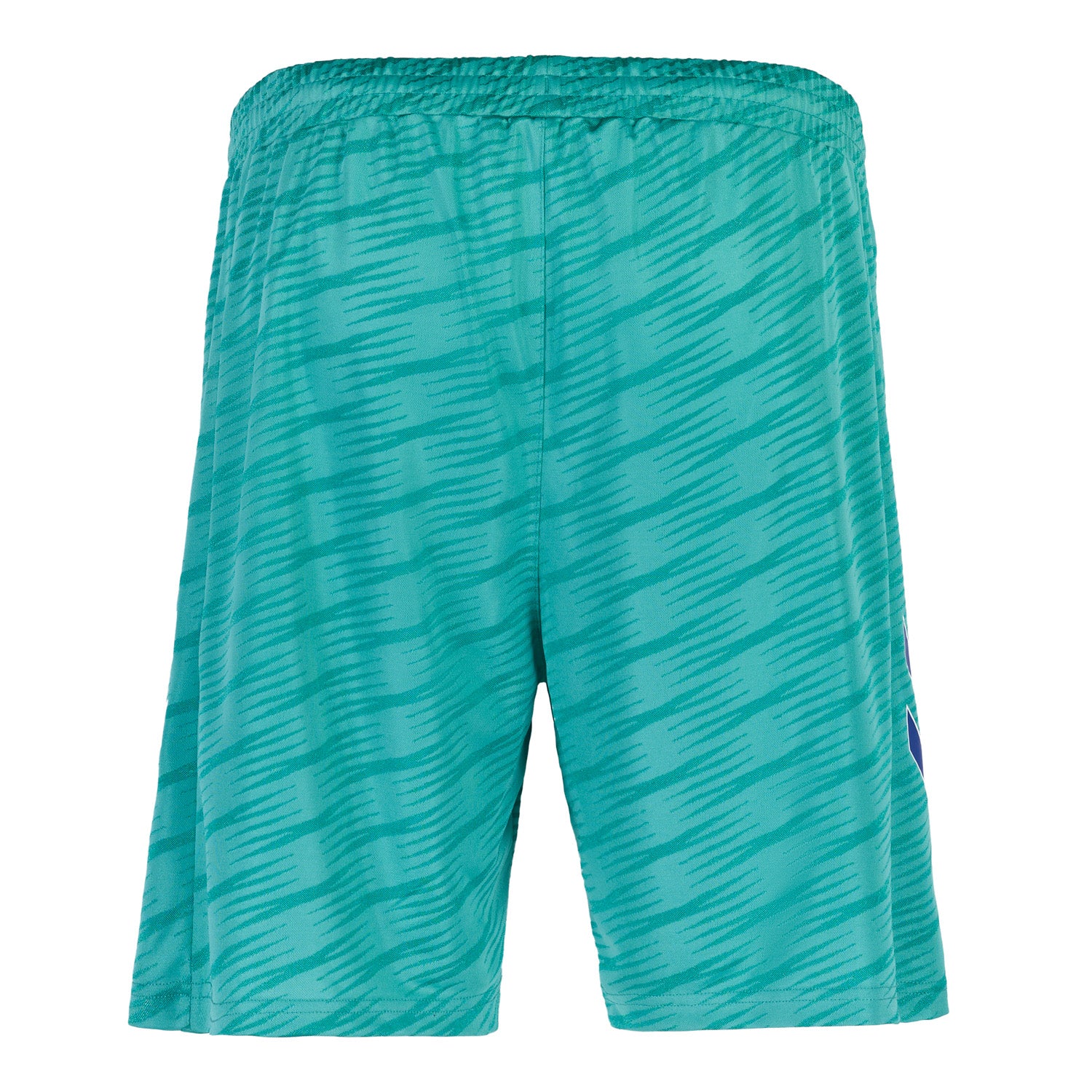 Pantalones 3ª Equipación Junior 26-27 | SD Eibar